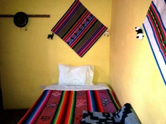 Luquina 1 - Photo4