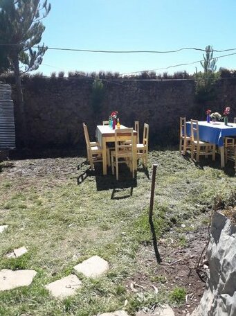 Sumaq Chucuito - Photo2