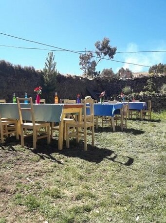 Sumaq Chucuito - Photo5