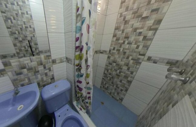 Hostal Cielo - Chupaca - Photo4