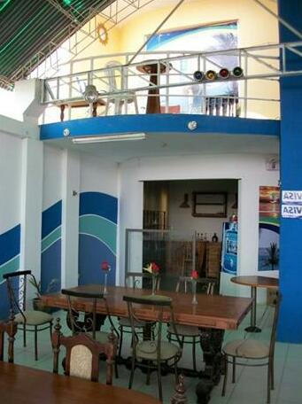 Costa Dorada Colan - Photo2