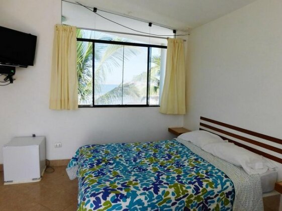 Sunset Bay Colan - Photo3