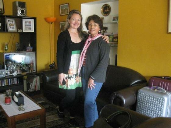 8a Cusco Guest House - Photo2