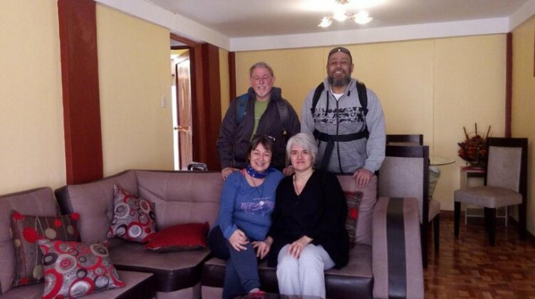 Apartment House Malena - Photo4