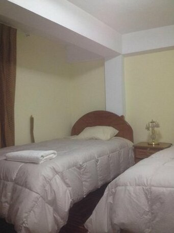 Arcopata Apartamentos - Photo4
