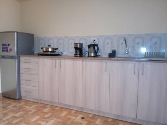 Blueiby Home - Photo5