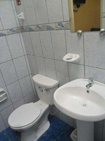 Casa 7 Cusco - Photo5