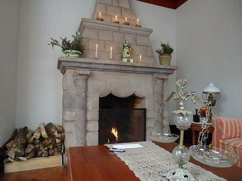 Casa Choquequirao - Photo2