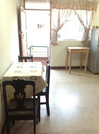 Casa de Guillermo - Photo4