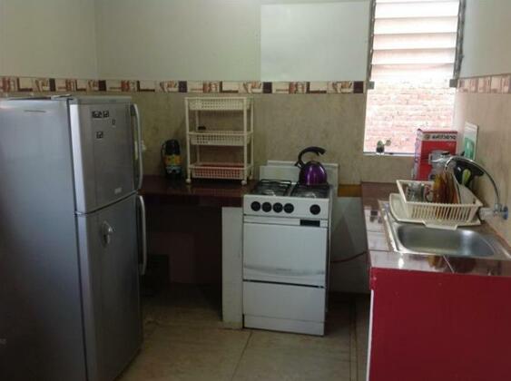 Casa de Guillermo - Photo5
