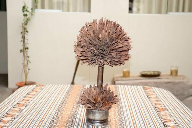 Casona Arrambide - Photo3