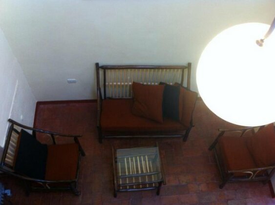 Centro Tinku - Photo3