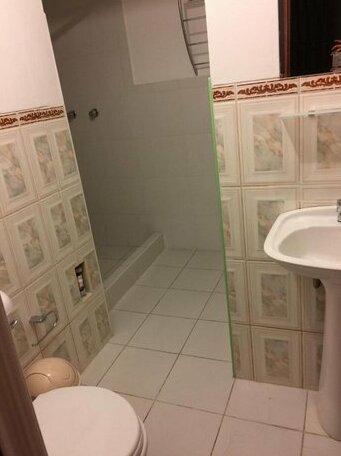 Chaska House - Photo4