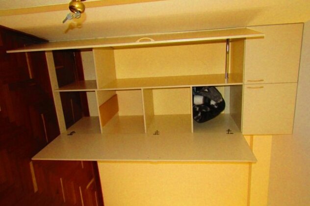 Chilling House - Photo2