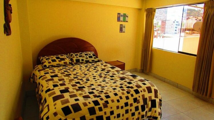 Chilling House - Photo3