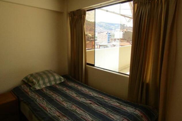 Chilling House - Photo4