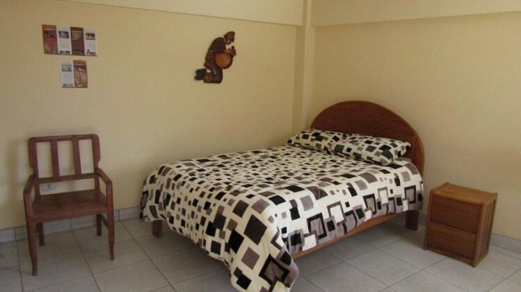 Chilling House - Photo5