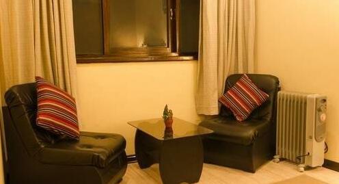 Cusco Bed and Breakfast - Photo4