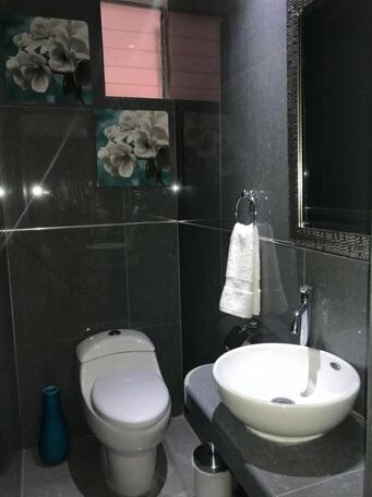 Cusco Cozy Apartment - Photo3