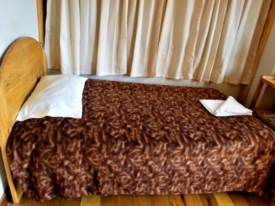 Cusco Wanchaq Hostel - Photo3