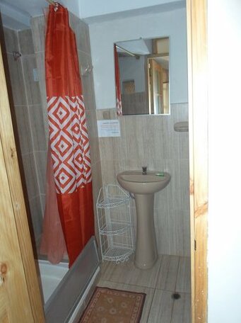 Cusco Wanchaq Hostel - Photo4