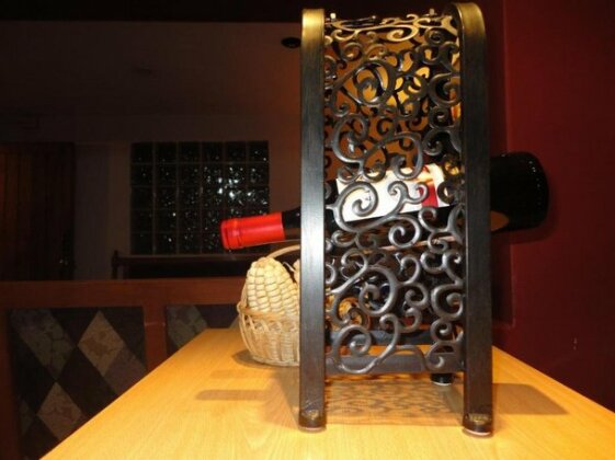 Cusco's Flat - Photo4
