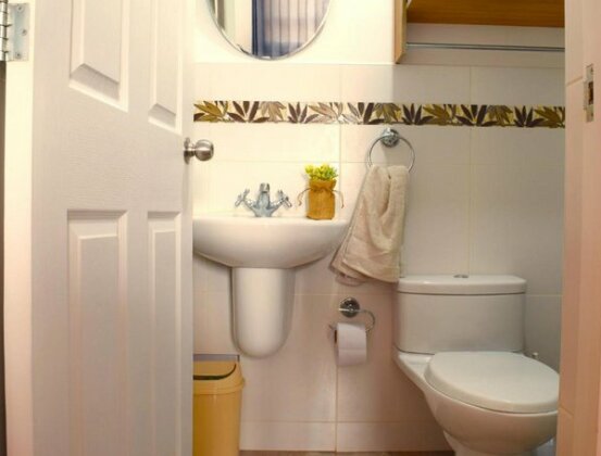 Denise's Apartment - Photo2