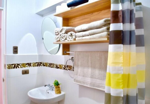 Denise's Apartment - Photo3