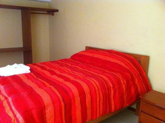 Dorothys Hostel - Photo2