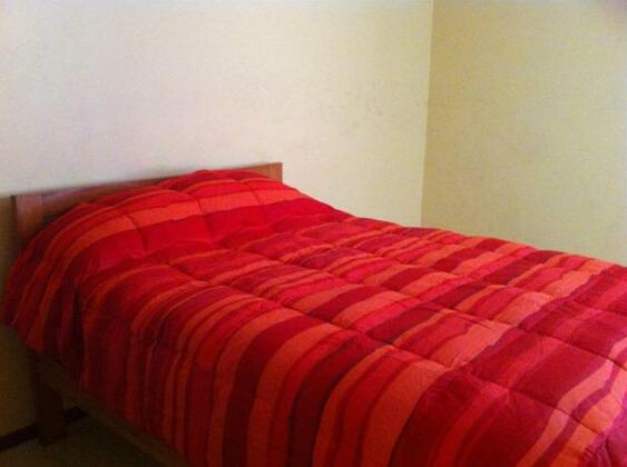 Dorothys Hostel - Photo3