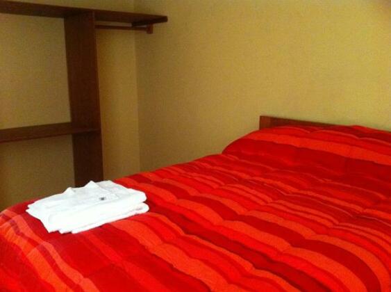 Dorothys Hostel - Photo4