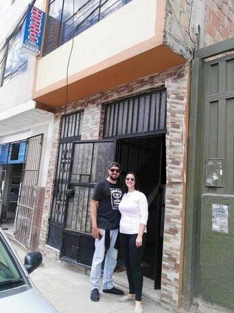 El Gran Encanto - Photo2
