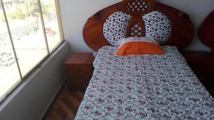 El Gran Encanto - Photo3
