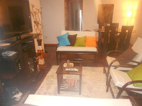 Elite Apartment Cusco - Photo3