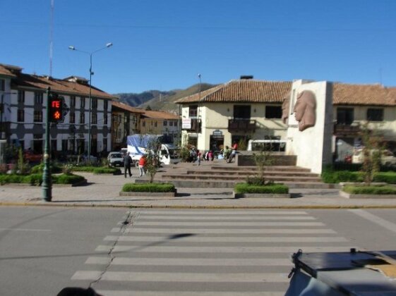 Photo 3