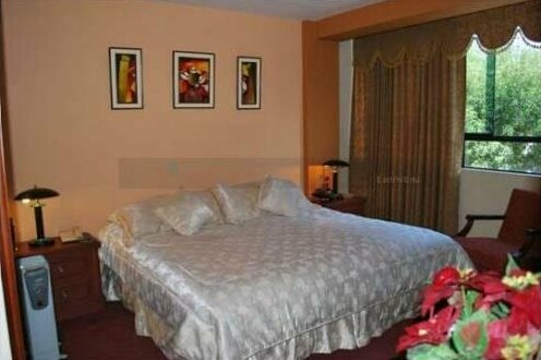 Europa Hotel Exclusive - Photo2