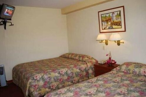 Europa Hotel Exclusive - Photo3