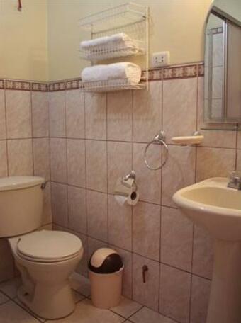 Gabrielas Home - Photo2