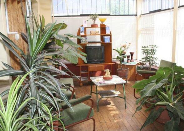Gabrielas Home - Photo3