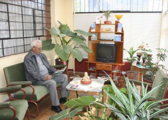 Gabrielas Home - Photo4