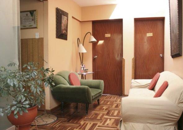 Gabrielas Home - Photo5