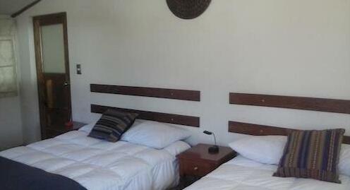 Goblin's House Lofts Cusco - Photo4