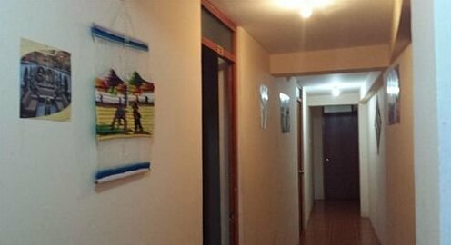 Goyo House - Photo2