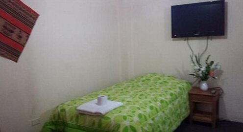 Goyo House - Photo4