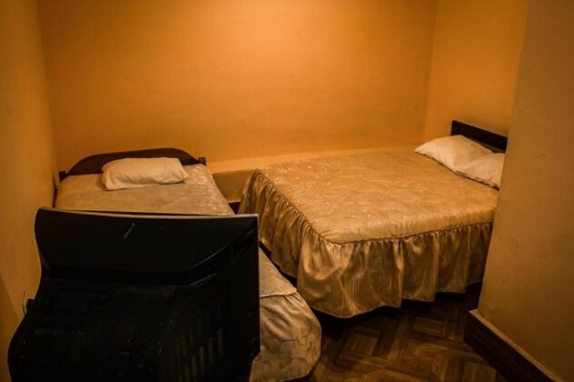 Hospedaje Imperio Inka - Photo5
