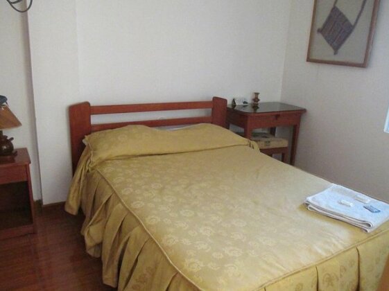 Hostal Cusco Inn - Photo3