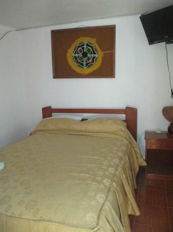 Hostal Cusco Inn - Photo5