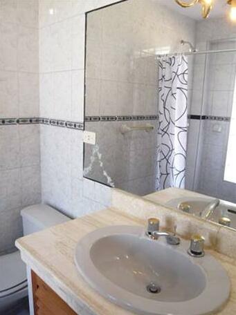 Hostal El Ovalo Santa Monica - Photo3