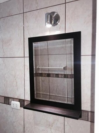 Hostal Khuyay - Photo2