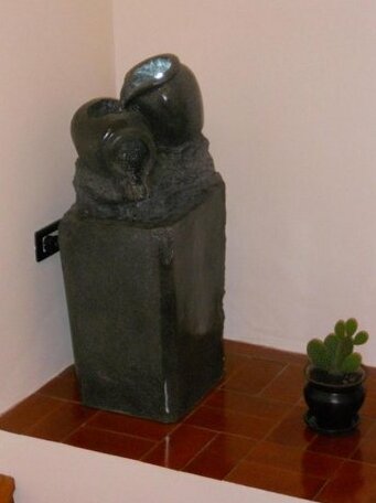 Hostal Khuyay - Photo3